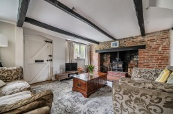 Images for Binsted Road, Blacknest, Alton, GU34