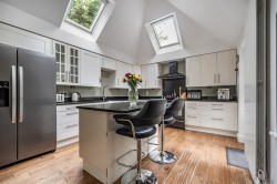 Images for Binsted Road, Blacknest, Alton, GU34