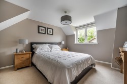 Images for Binsted Road, Blacknest, Alton, GU34