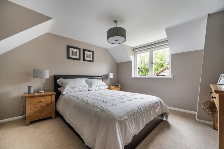 Images for Binsted Road, Blacknest, Alton, GU34