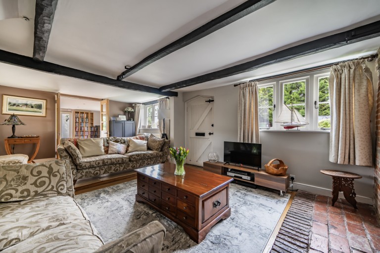 Images for Blacknest, Alton, Hampshire