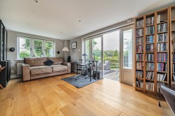 Images for Blacknest, Alton, Hampshire