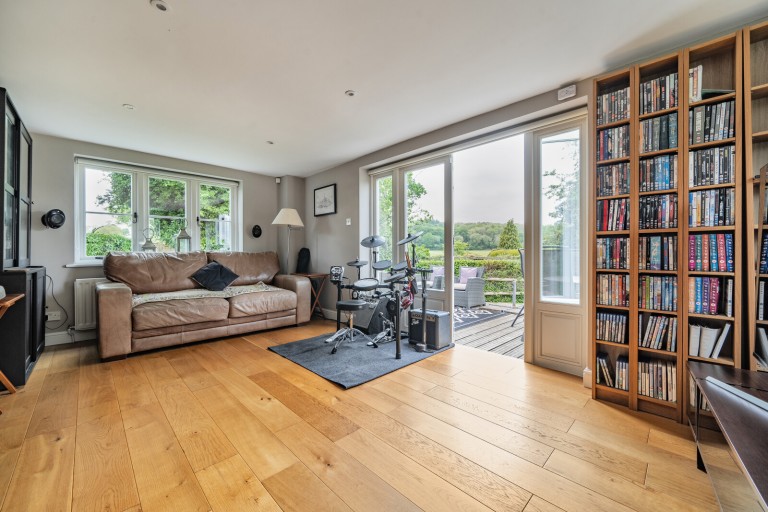 Images for Blacknest, Alton, Hampshire