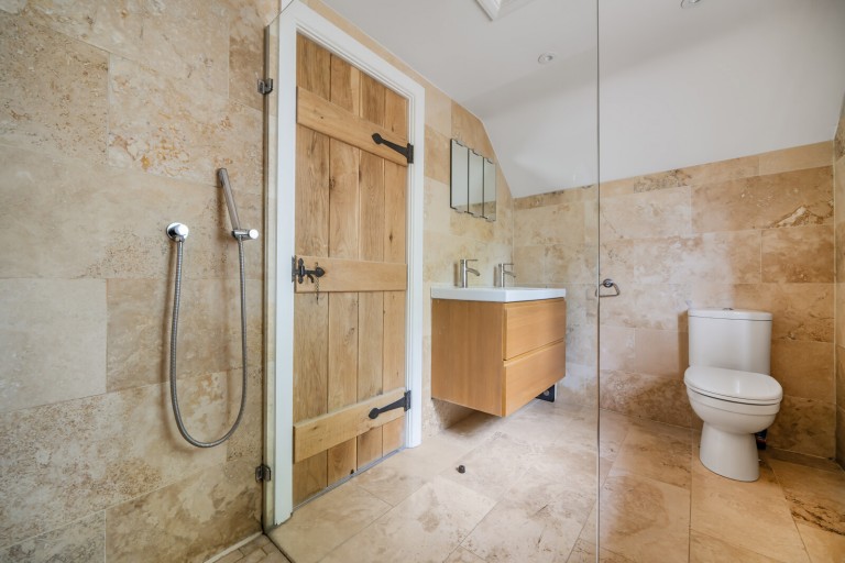 Images for Blacknest, Alton, Hampshire