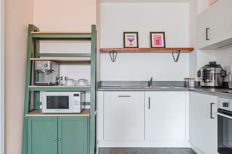 Images for Threadneedle Road, Farnham, Surrey