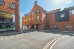 Images for Threadneedle Road, Farnham, Surrey