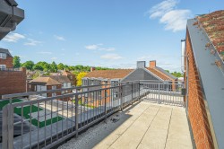 Images for Threadneedle Road, Farnham, Surrey