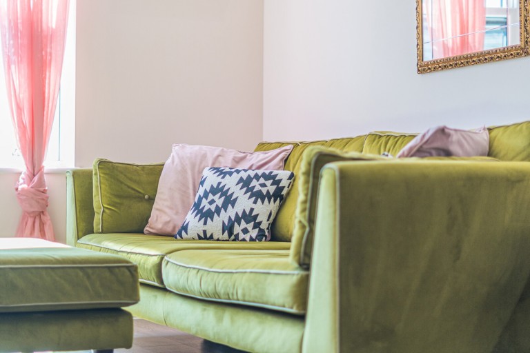 Images for Threadneedle Road, Farnham, Surrey