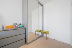 Images for Threadneedle Road, Farnham, Surrey