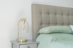 Images for Threadneedle Road, Farnham, Surrey