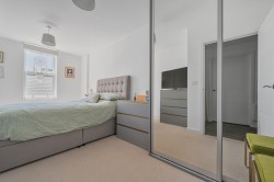 Images for Threadneedle Road, Farnham, GU9