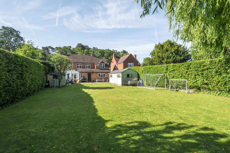 Images for Seale, Farnham, Surrey