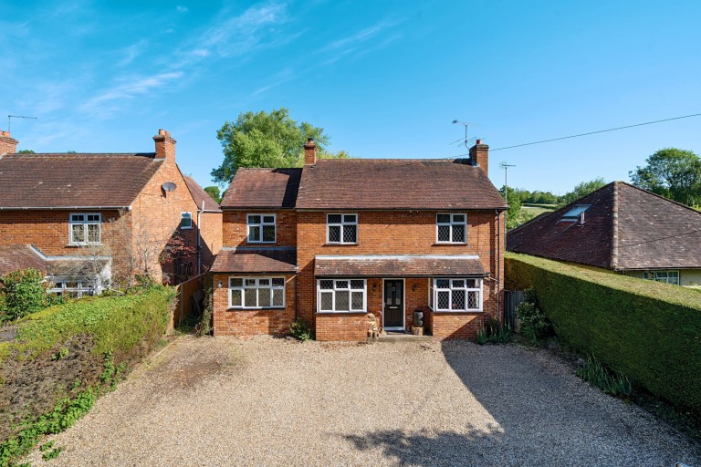 Images for Seale, Farnham, Surrey