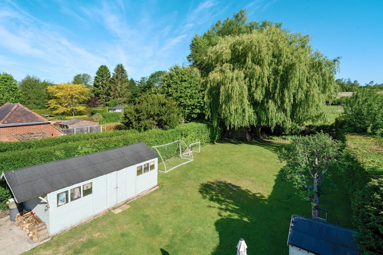 Images for Seale, Farnham, Surrey