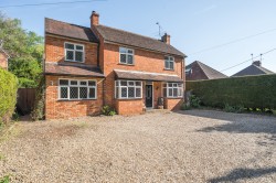 Images for Seale, Farnham, Surrey