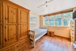 Images for Seale, Farnham, Surrey