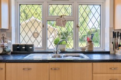 Images for Seale, Farnham, Surrey
