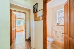 Images for Seale, Farnham, Surrey