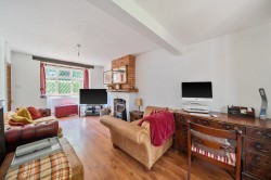 Images for Seale, Farnham, Surrey