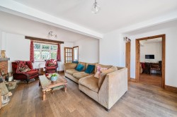 Images for Seale, Farnham, Surrey