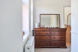 Images for Seale, Farnham, Surrey