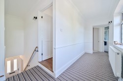 Images for Seale, Farnham, Surrey