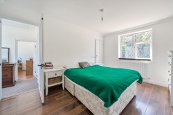 Images for Seale, Farnham, Surrey
