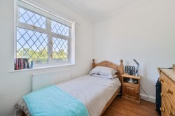 Images for Seale, Farnham, Surrey