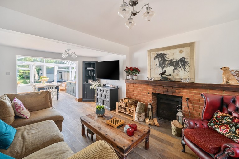 Images for Seale, Farnham, Surrey