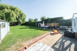Images for Seale, Farnham, Surrey
