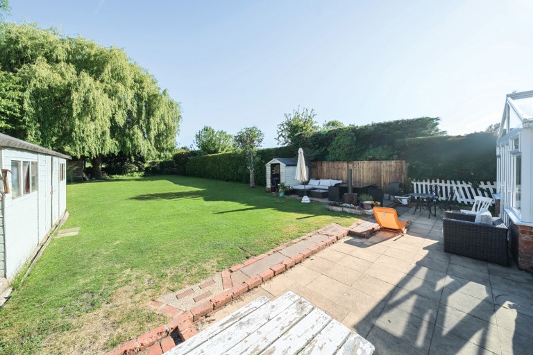 Images for Seale, Farnham, Surrey