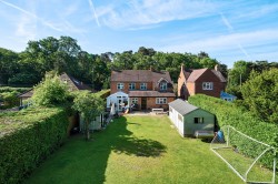 Images for Seale, Farnham, Surrey