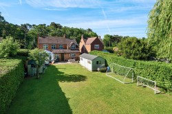 Images for Seale, Farnham, Surrey
