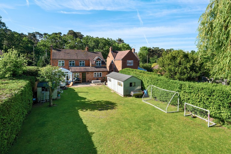 Images for Seale, Farnham, Surrey