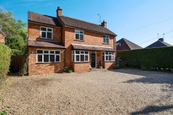 Images for Seale, Farnham, Surrey