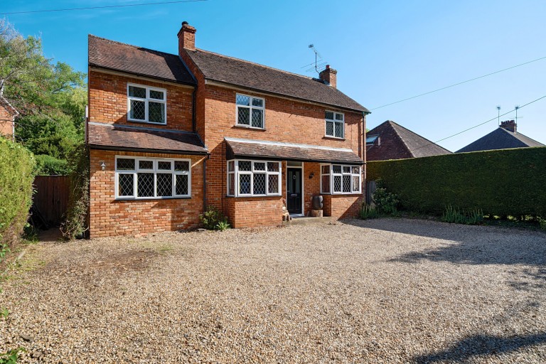 Images for Seale, Farnham, Surrey