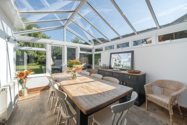 Images for Seale, Farnham, Surrey