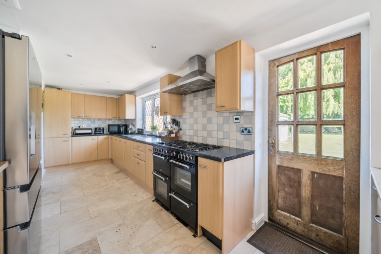 Images for Seale, Farnham, Surrey