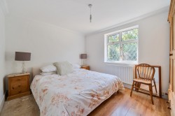 Images for Seale, Farnham, Surrey