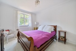 Images for Seale, Farnham, Surrey