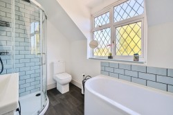 Images for Seale, Farnham, Surrey