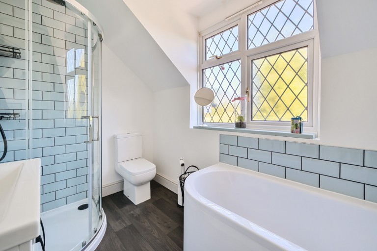 Images for Seale, Farnham, Surrey