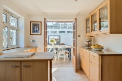 Images for Seale, Farnham, Surrey