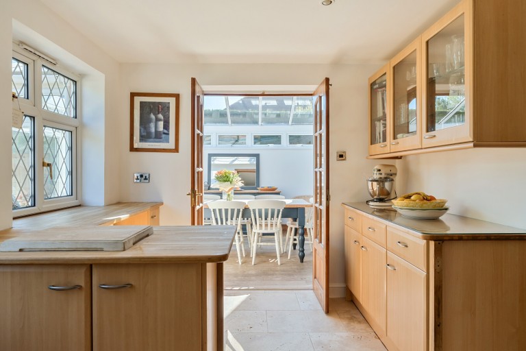 Images for Seale, Farnham, Surrey