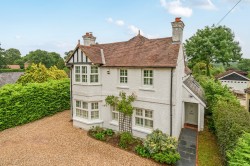 Images for Shortheath Road, Farnham, Surrey