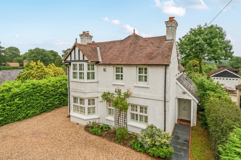 Click the photo for more details of Shortheath Road, Farnham, Surrey