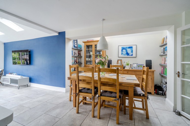 Images for Shortheath Road, Farnham, Surrey