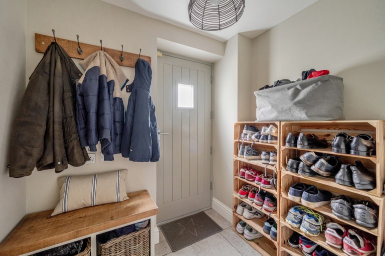 Images for Shortheath Road, Farnham, Surrey