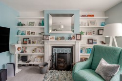 Images for Shortheath Road, Farnham, Surrey