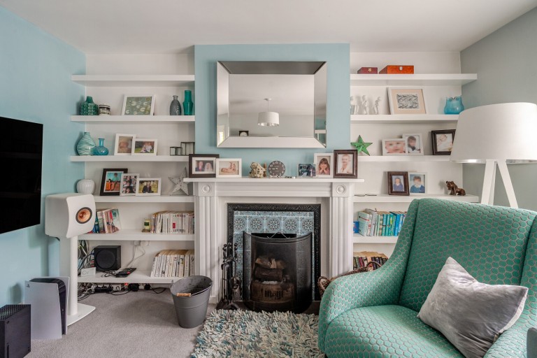 Images for Shortheath Road, Farnham, Surrey